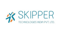 Skipper Technologies India Pvt. Ltd.