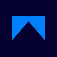 Skitmedia