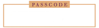 Venus Skky City Dombivli Passcode Sun & Sand 1 2 3 BHK Flats Sky Life