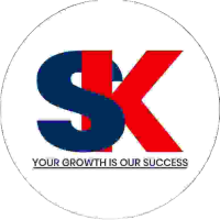 Best Digital Marketing Course in Panchkula