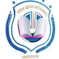 Best Computer Institute in Lucknow – SKM Educational Institute