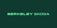 Berkeley Skoda