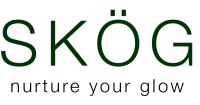 The SKÖG