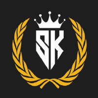 SK Shellac — India’s Trusted Shellac & Lac Supplier