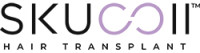Skuccii Hair Transplant Clinic in Mumbai