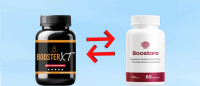 TRY:- https://www.facebook.com/BoosterXTTry/