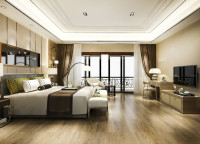 Skytech Colors Avenue