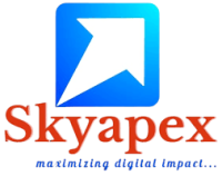 Performance Marketing Service in Noida