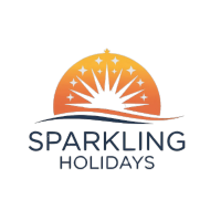 Sparkling Holidays