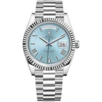 eta watches