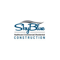 Sky Blue Construction