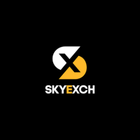 Sky Exchange- Trusted Sports and Gaming Platform in India