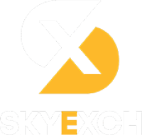 Sky Exchange