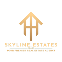 Best Flat Dealer in Mohali – Skyline Estates