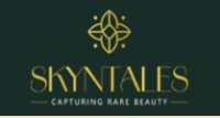 Best Skin Care for Every Skin Type | Shop Online Now – Skyntales