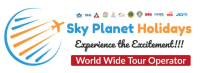 Discover the Magic of Mauritius with Sky Planet Holidays