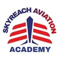 Sky Reach Aviation