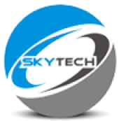 Skytech Rolling – SS Bars & Rods Manufacturer in India