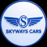 Skyways Cars
