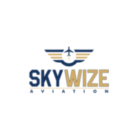 Best Aviation Institute in Chandigarh – Skywize Aviation