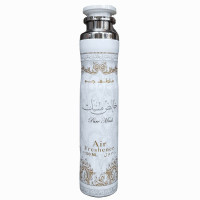 Pure Musk Air Freshener