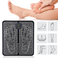 https://www.facebook.com/GetRyokuEMSFootMassager/