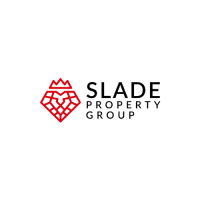 Slade Property Group