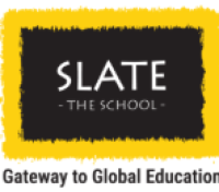 Best Cambridge School in Abids, Hyderabad