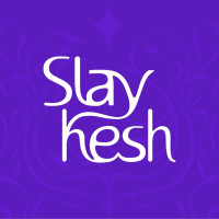 Slaykesh Naturals (OPC) Pvt Ltd