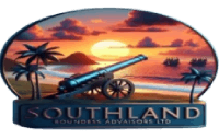 Southland Boundless Advisors Ltd. & Southland Consultancy LLC.