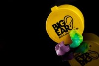 Best Earplugs For Sleeping