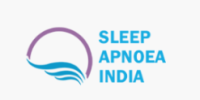 Sleep Apnoea India