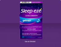 SleepZee vs Other Sleep Aids: Which One Works Best
