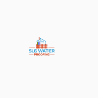 SLG waterproofing