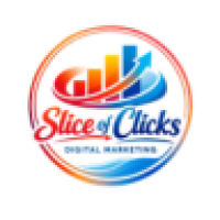 Best Digital Marketing Company in India at Affordable Price