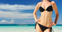 PURCHASE NOW:-►►► https://www.facebook.com/profile.php?id=100087150994432