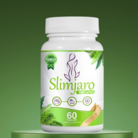 Slimjaro Reviews in California: A Comprehensive 2025 Guide to Natural Weight Loss