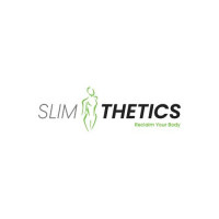 Affordable Bariatric Surgery
