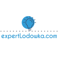 Lodowki - your ultimate guide to refrigerator care