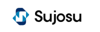 Sujosu Technology Pvt Ltd