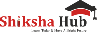 Shiksha Hub