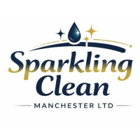 SPARKLING CLEAN MANCHESTER LTD