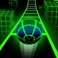 Slope Game