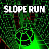 sloperun