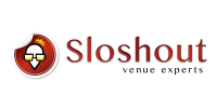 Affordable Decorators in Ghaziabad | Sloshout