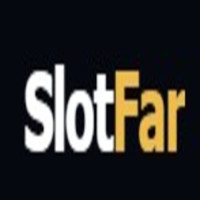 SlotFar