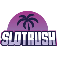 Slotrush *****