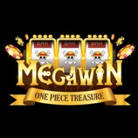 MEGAWINSLOT