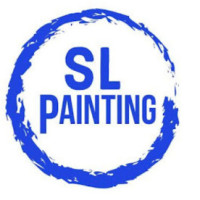 SLpainting