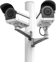 Top Access Control Suppliers in Chennai | Secure Your Business